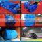2015 intex hamster inflatable ball pool
