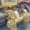 used bulldozer for sale D6D dozer D6H D6G D6R japan tractor second hand caterpillar