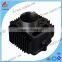 Cylinder Block Motorcycle Spare Parts For C110 Motorcycle Engine Parts