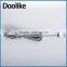 Doolike 2016 Wholesale Micro USB Cable USB Braided Cable 10ft
