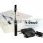 Stock Mini Electronic Cigarette Kanger Esmart with Esmart 2 Clearomizer