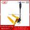 hand pallet truck with AC pump forklift 1 ton-3 ton High Quality Hydraulic Manual Hand Pallet Truck