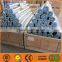 Vapor Barrier Double Side Aluminum Foil Insulation