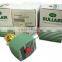 Good quanlity Sullair replacement pilot line air oil separator service kits