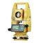 South Nts-362R Total Station