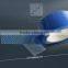 Tamper Evidence Security VOID Tape for Carton Packing