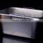 10L commercial stainless steel electric fryer