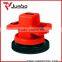 110W 10" Electric Polisher for Car