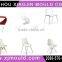 mould supplier for plastic school chair