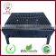 UrCooker HZA-J46 new design China factory portable cheap charcoal bbq grill