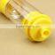 Amazon Best Seller Oil Bottle Brush Baster for BBQ