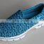 summer running shoes sport lazy network shoes wrapping breathable mesh lightweight shoes                        
                                                Quality Choice
                                                    Most Popular