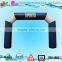 costomized advertising inflatable arch for sale