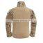 camouflage wargame clothing uniforms army military uniform