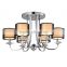 buy best indoor lighting blown glass chandelier for sale online