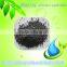 Black Silicon Carbide for Grinding and Refractory price
