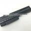 Laptop Battery for HP 6535 6530B 11.1V 5.2Ah 58Wh Black