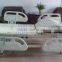 Electric Five fuction hospital bed,five fuction bed,Electric bed,electric hospital bed