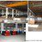steel round bar 4140,DIN 1.7225,42CRMO4