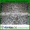 regenerative ball/heat storage ceramic balls in hot sale