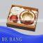 2015 New Ashtray cheap Steady Ashtray With Compititive Price Ashtray