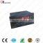 OIML Approval Plastic Weighing Display indicator (CHB)