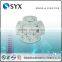 HASL LF -Single layer aluminum PCB for LED
