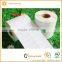 custom self adhesive label paper roll sticker manufacture paper sticker label