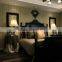 Factory new design home decoration wallpaper