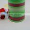 LED Candle Flameless Flickering Candle Decorative Candle