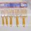 Different Size Cheap Paint Brush