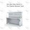 ISO 5 class 100 horizontal lab clean bench