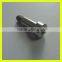 Philip Cap Head Shoulder Screw