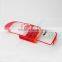 Clear Plastic Box for Cell Phone Case Packaging