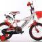 14 inch children bicycles / single speed kids bike / aluminum alloy child bicycle frame