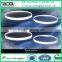 Quartz Glass Plate Quartz Glass Sheet large diameter quartz glass Plate