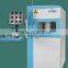 Send-hand ELT x-ray machine cost best price