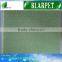 New cheapest colorful striped polyester carpet