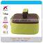 600D thermal pack it cooler lunch bags