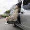 Lifting Car Seat Special handicap turning seat for the elder anf disabled