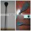 High quality carbon fiber bamboo sup paddle, stand up paddle