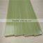 Fiberglass Strip,High Strength Flexible Fiberglass Strip
