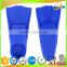 Dongguan Supplier silicone fins swimming rubber swim fins