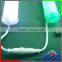 Digital Outline Tube8 chinese led tube