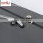 54W led pendant light/LED office pendant light/Linear suspended LED light 4000ml                        
                                                Quality Choice
