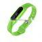 egrip oled UNOLED50083