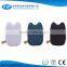 My Neighbor Totoro power bank charge, 5V/1A mobile home power supply, 5V/2.1A mobile external power battery charger