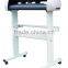 cutting plotter/vinyl plotter/vinyl cutting plotter/sticker plotter/vinyl cutting plotter