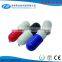Placebo usb flash drive