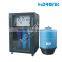Commercial RO System